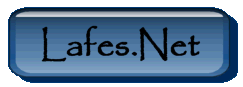 Lafes.Net Logo